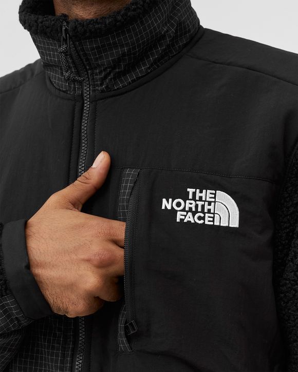 SEASONAL DENALI JACKET