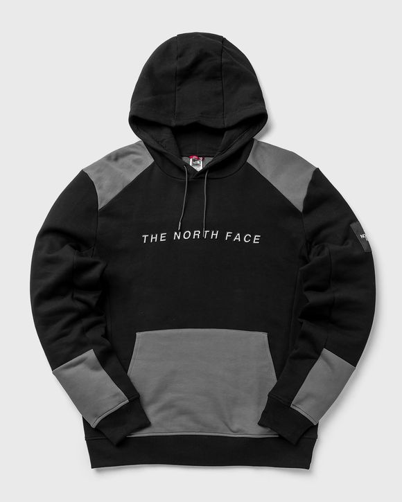 SEASONAL HOODIE