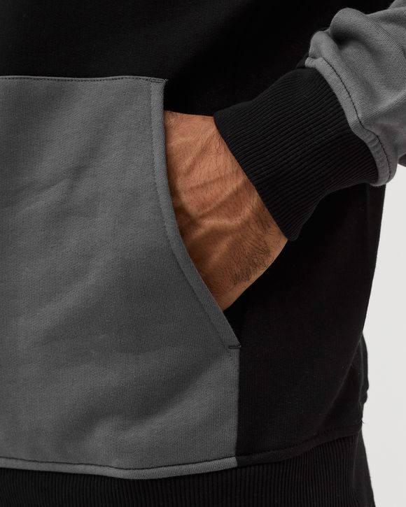 SEASONAL HOODIE