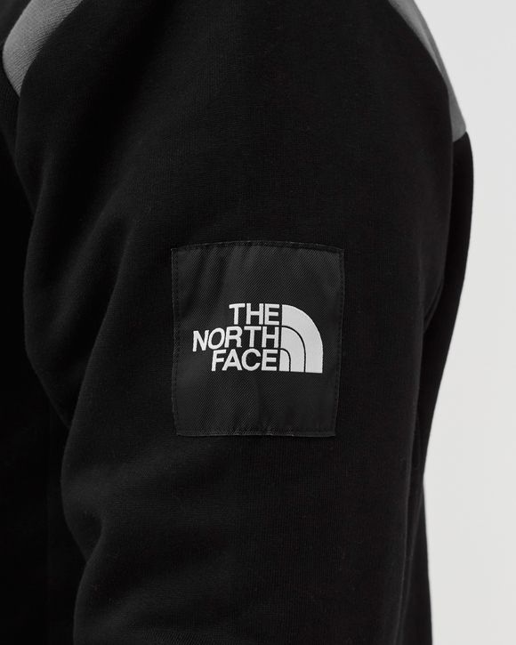 SEASONAL HOODIE