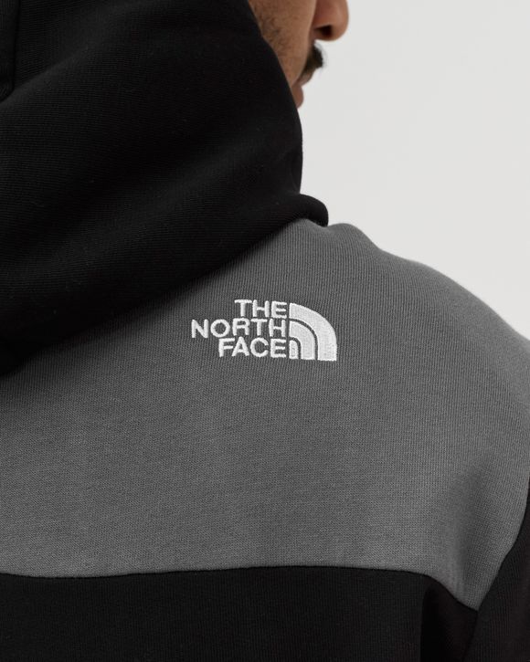 SEASONAL HOODIE