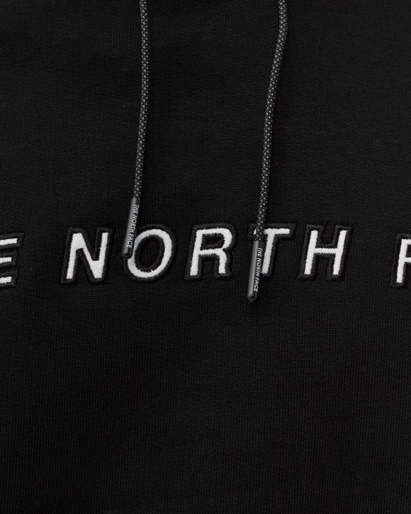 SEASONAL HOODIE