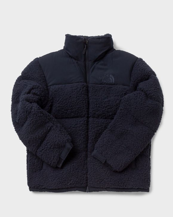 SHERPA NUPTSE JACKET