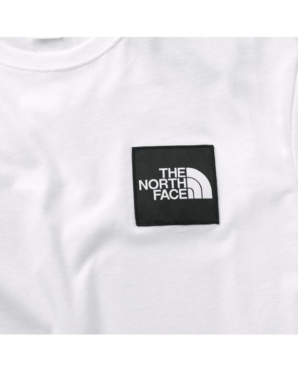 nf0a4m8bfn41-04