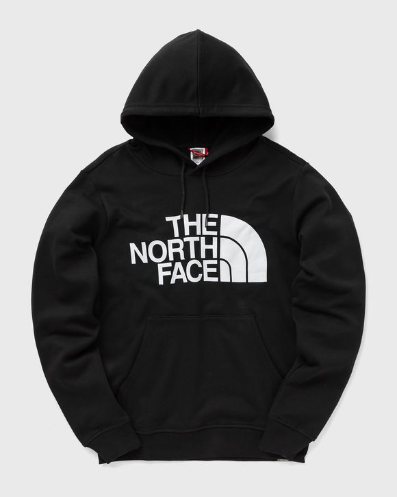 STANDARD HOODIE