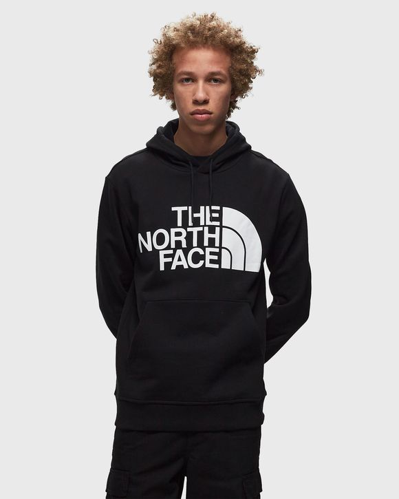 STANDARD HOODIE