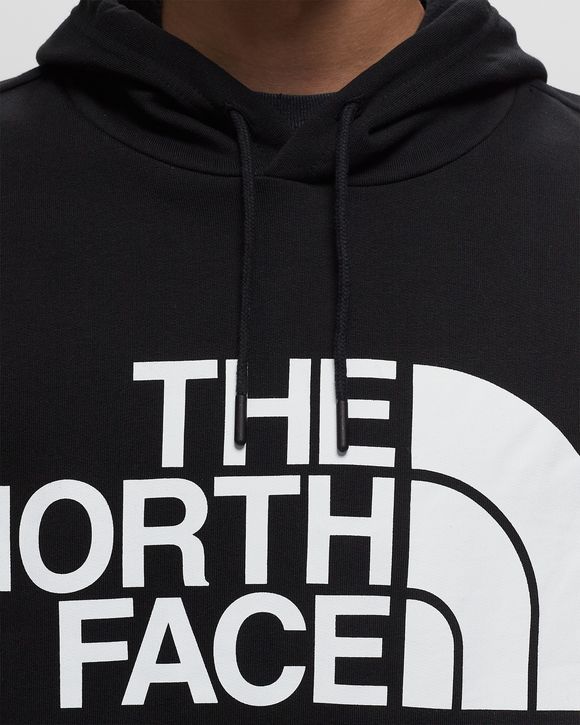 STANDARD HOODIE