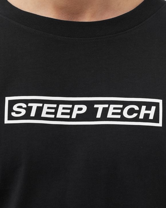 STEEP TECH LIGHT LONGSLEEVE