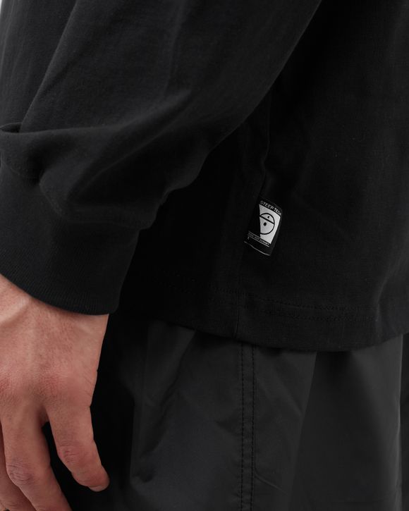 STEEP TECH LIGHT LONGSLEEVE
