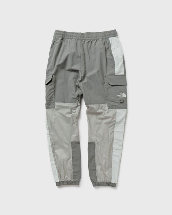 STEEP TECH LIGHT PANT