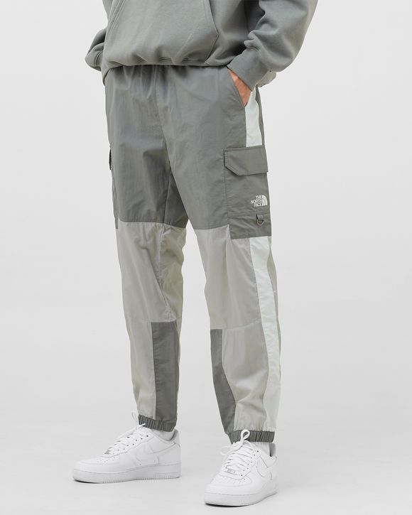 STEEP TECH LIGHT PANT