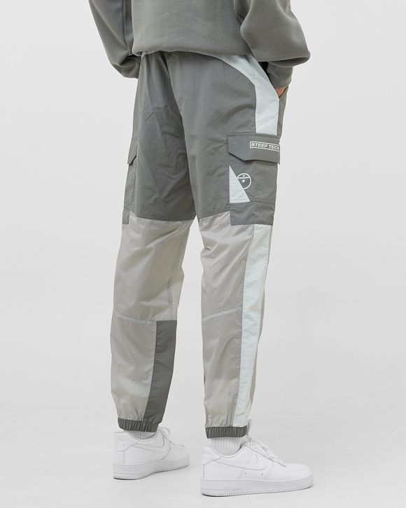 STEEP TECH LIGHT PANT