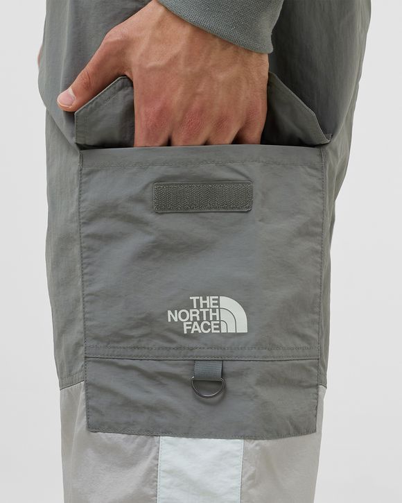 STEEP TECH LIGHT PANT