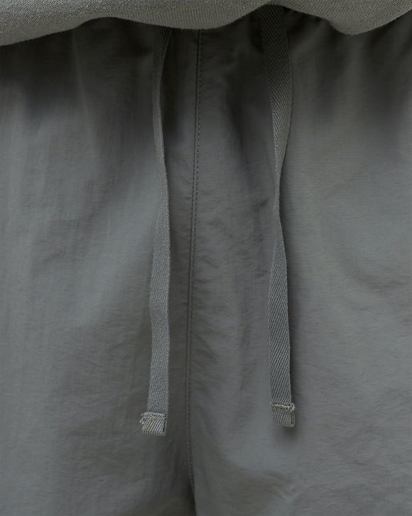 STEEP TECH LIGHT PANT