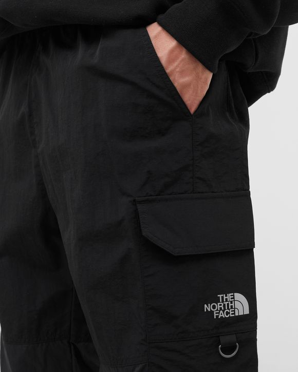 STEEP TECH LIGHT PANT