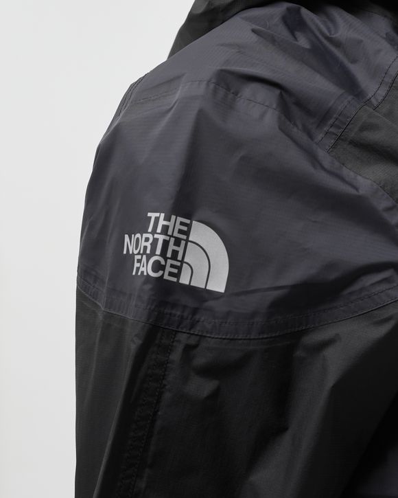 STEEP TECH LIGHT RAIN JACKET