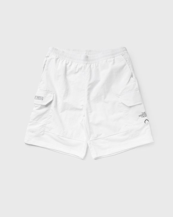 STEEP TECH LIGHT SHORT