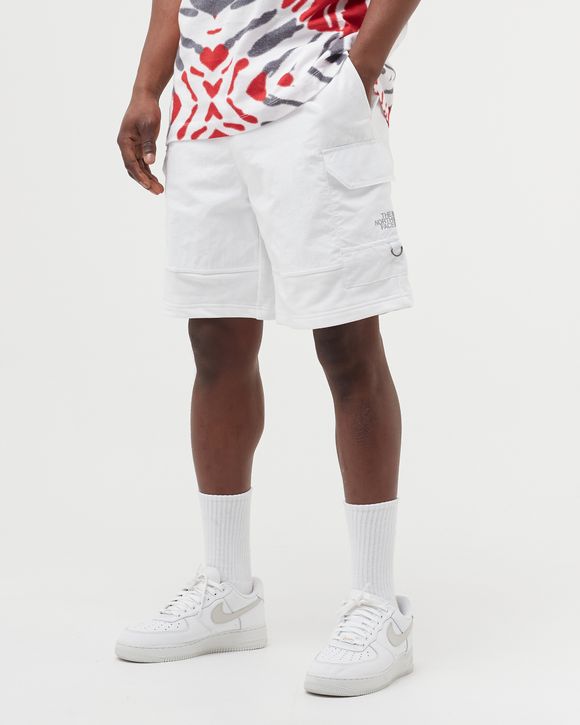 STEEP TECH LIGHT SHORT