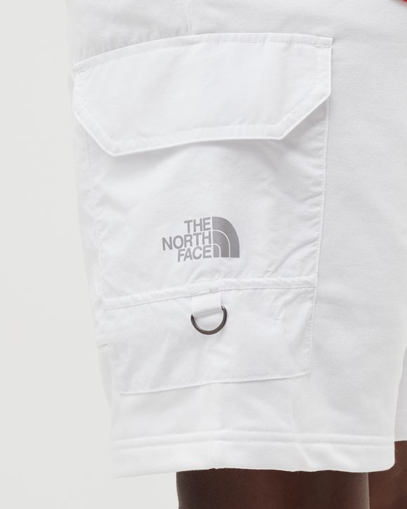 STEEP TECH LIGHT SHORT
