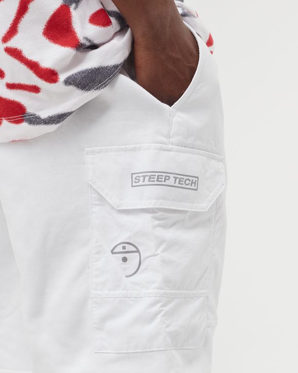 STEEP TECH LIGHT SHORT
