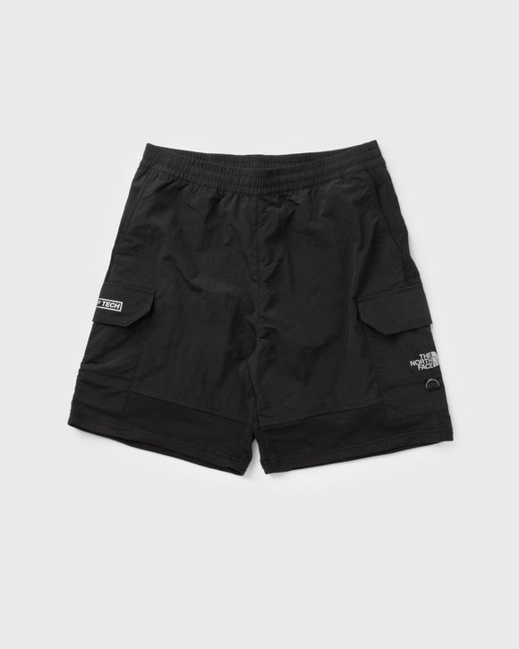 STEEP TECH LIGHT SHORT