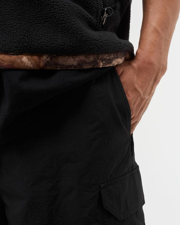 STEEP TECH LIGHT SHORT