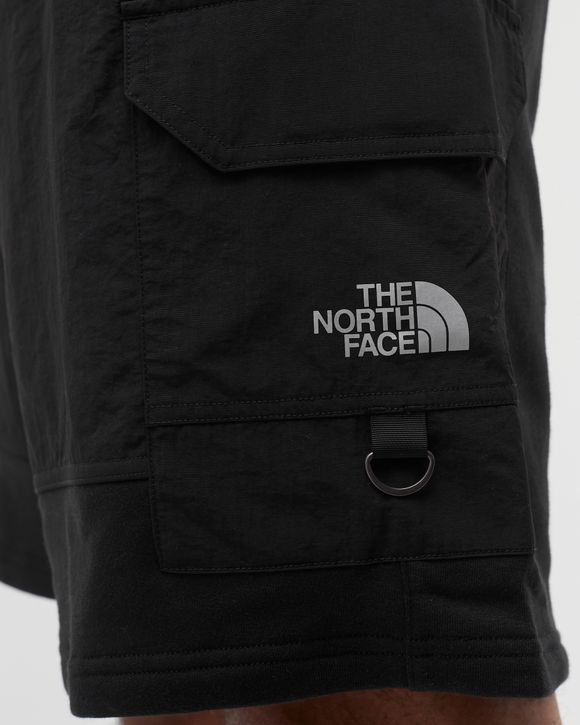 STEEP TECH LIGHT SHORT