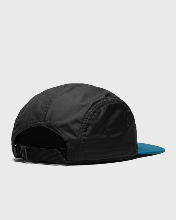 STREET 5 PANEL CAP