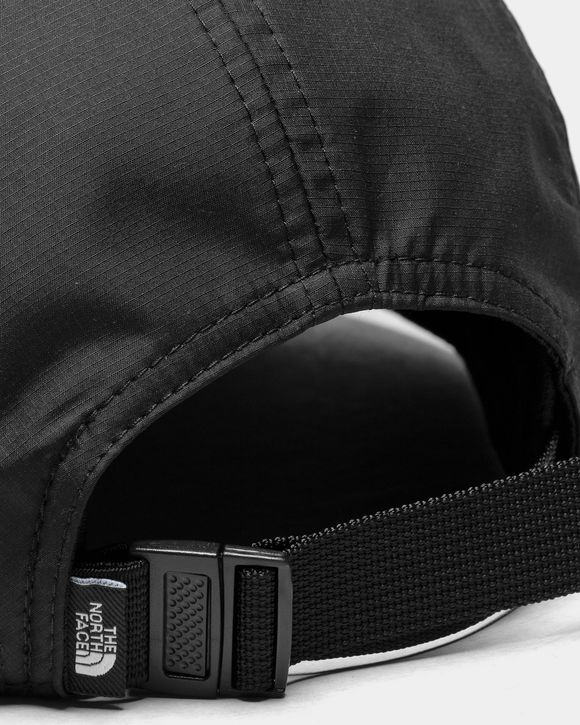 STREET 5 PANEL CAP