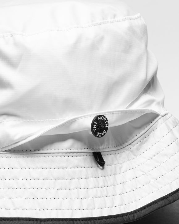 SUN STASH HAT