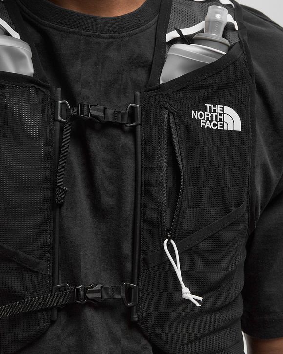 SUNRISER RUN VEST 8