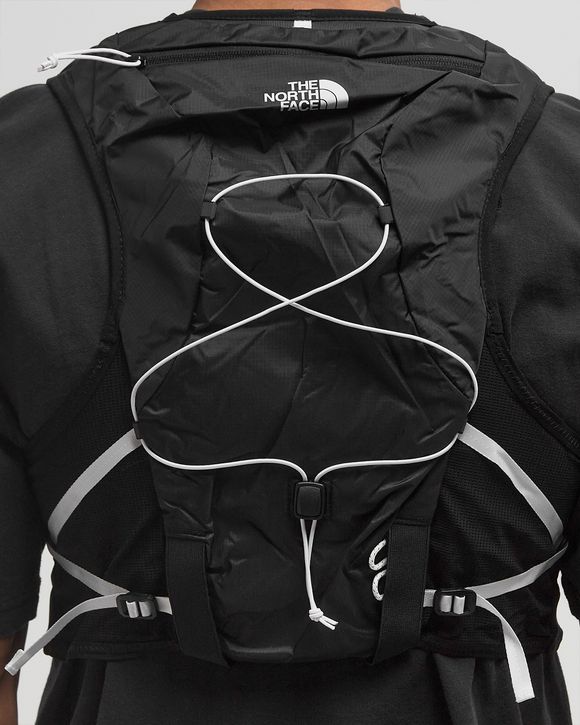 SUNRISER RUN VEST 8