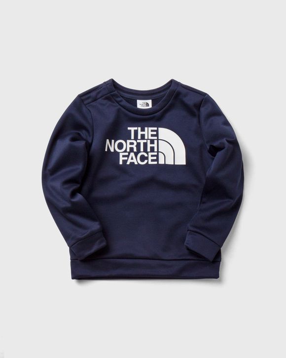 SURGENT CREW SET (TD)