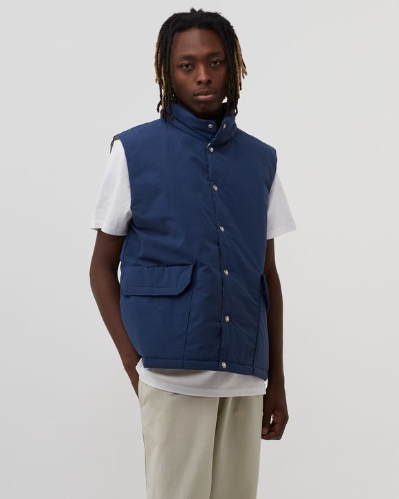 THERMOBALL MOUNTAIN VEST