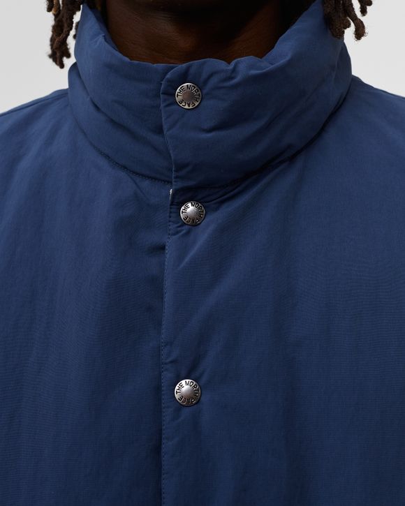 THERMOBALL MOUNTAIN VEST