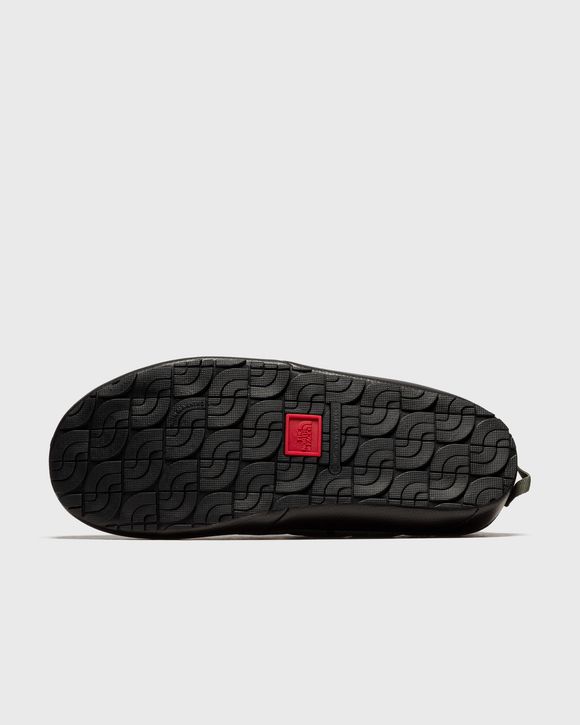 THERMOBALL TRACTION MULE V