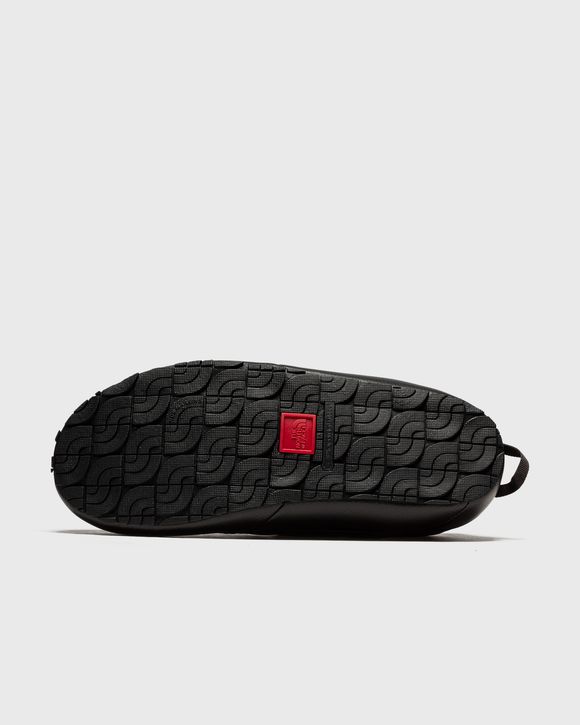Thermoball Traction Mule V