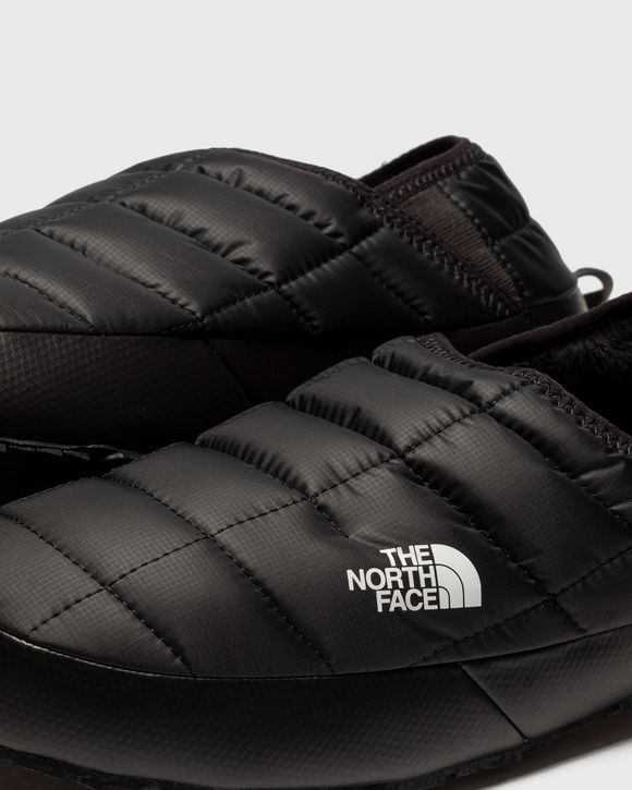 Thermoball Traction Mule V
