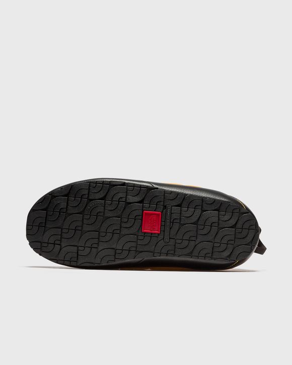 THERMOBALL TRACTION MULE V