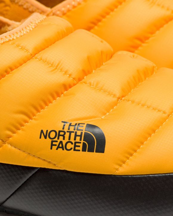 THERMOBALL TRACTION MULE V