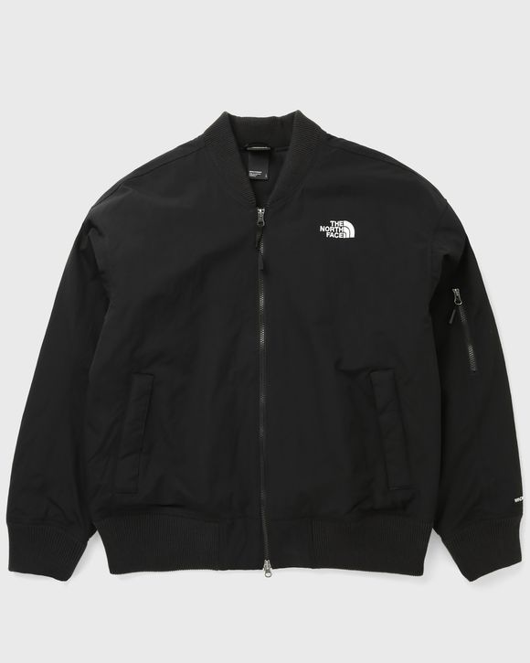 TNF ENERGY BOMBER JACKET