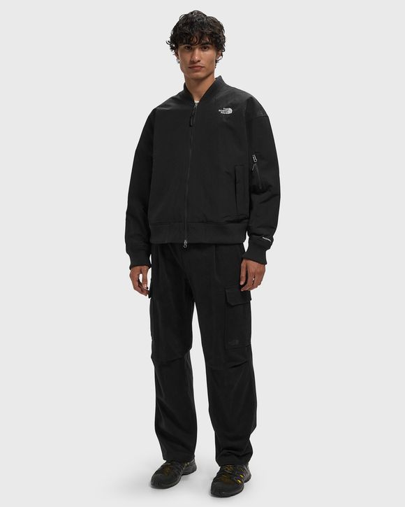 TNF ENERGY BOMBER JACKET