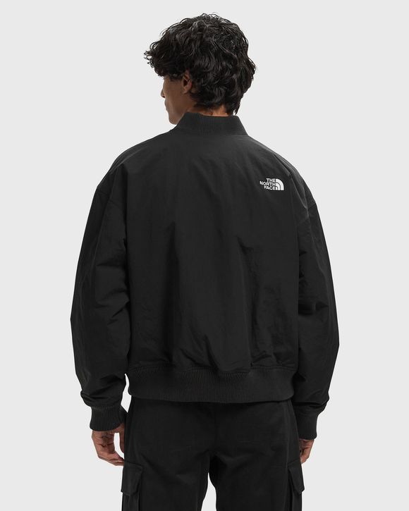 TNF ENERGY BOMBER JACKET