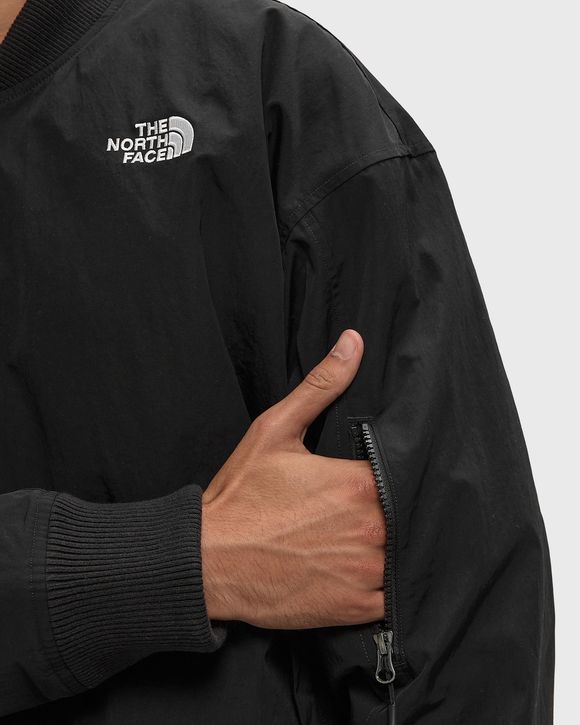 TNF ENERGY BOMBER JACKET