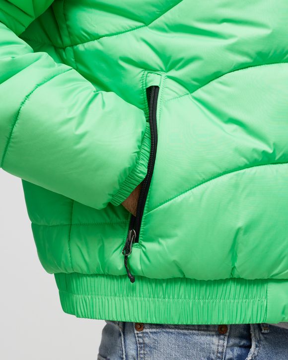 TNF JACKET 2000