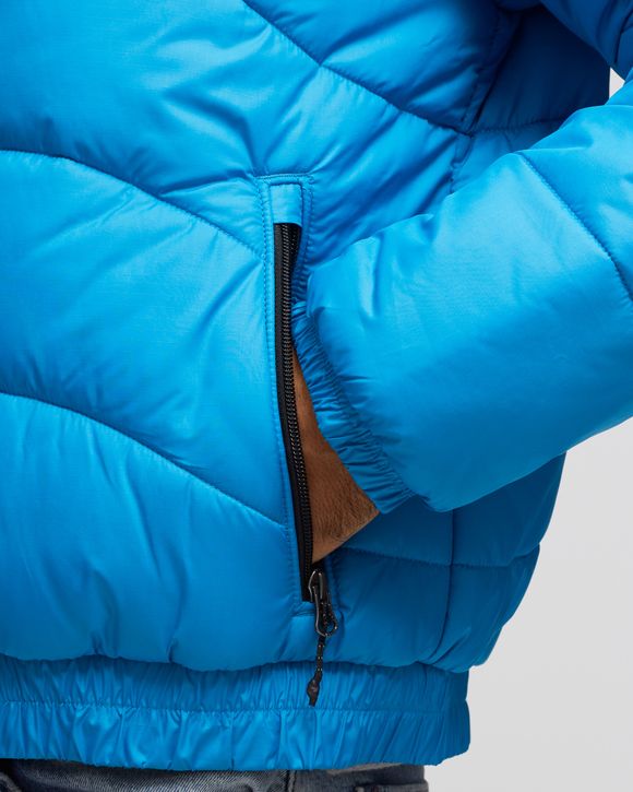 TNF JACKET 2000