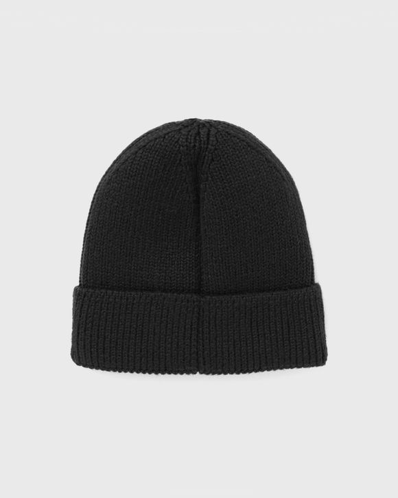 TNF LOGO BOX CUFFED BEANIE