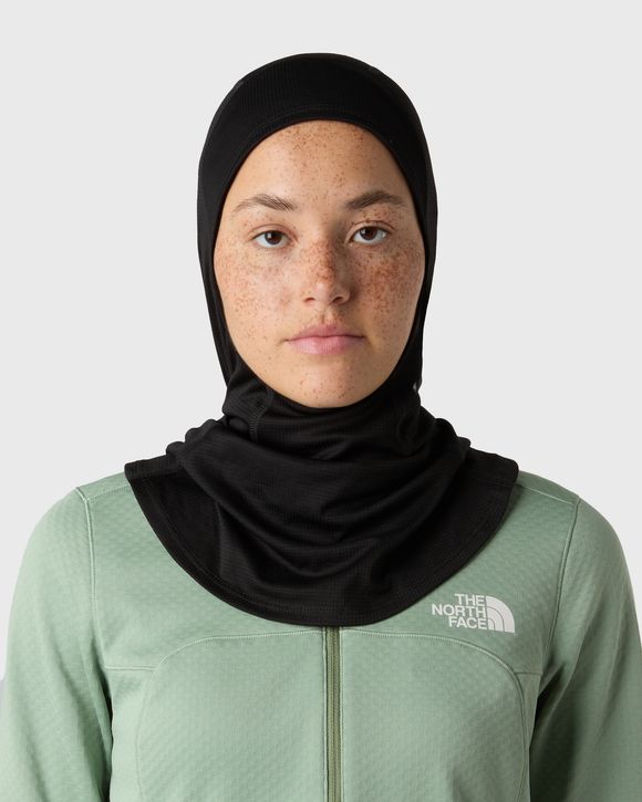 TNF PERFORMANCE HIJAB