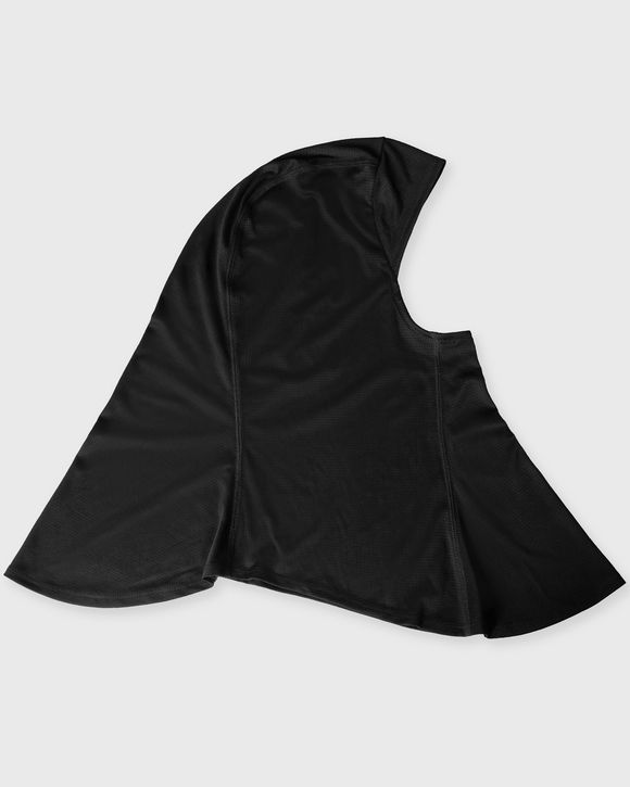 TNF PERFORMANCE HIJAB