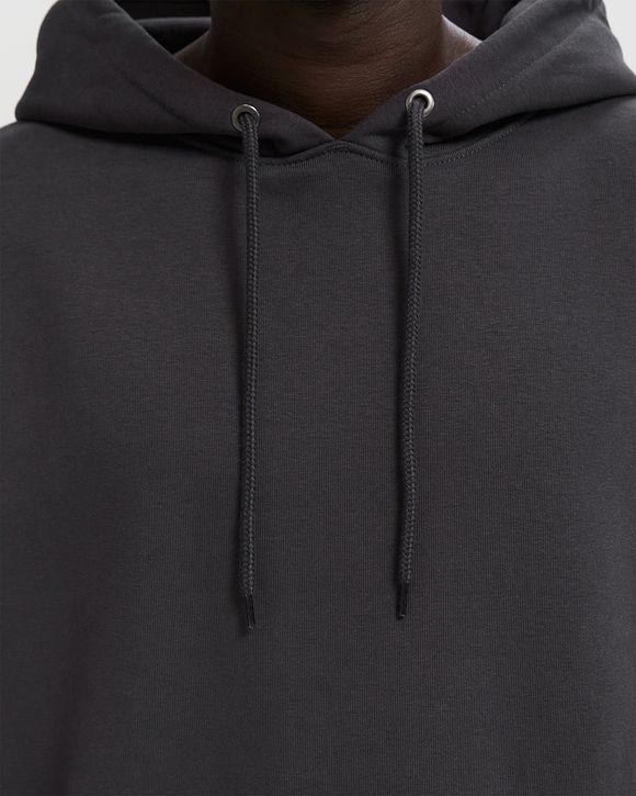 TNF Red Box Hoodie